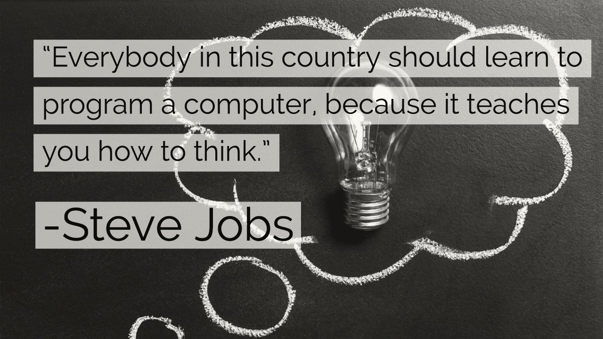 rdhscodingclub's tweet image. We meet today at 10:45 in the Makerlab!