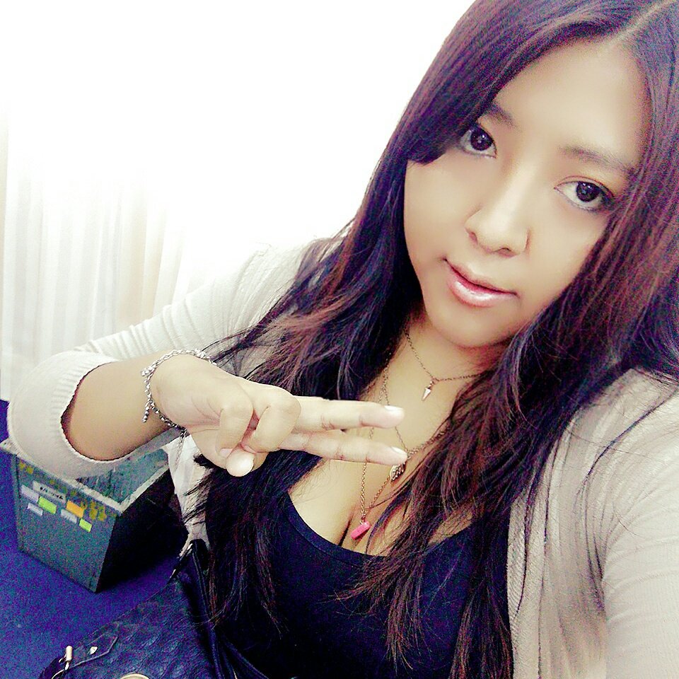 Himeko Arashi tweet media