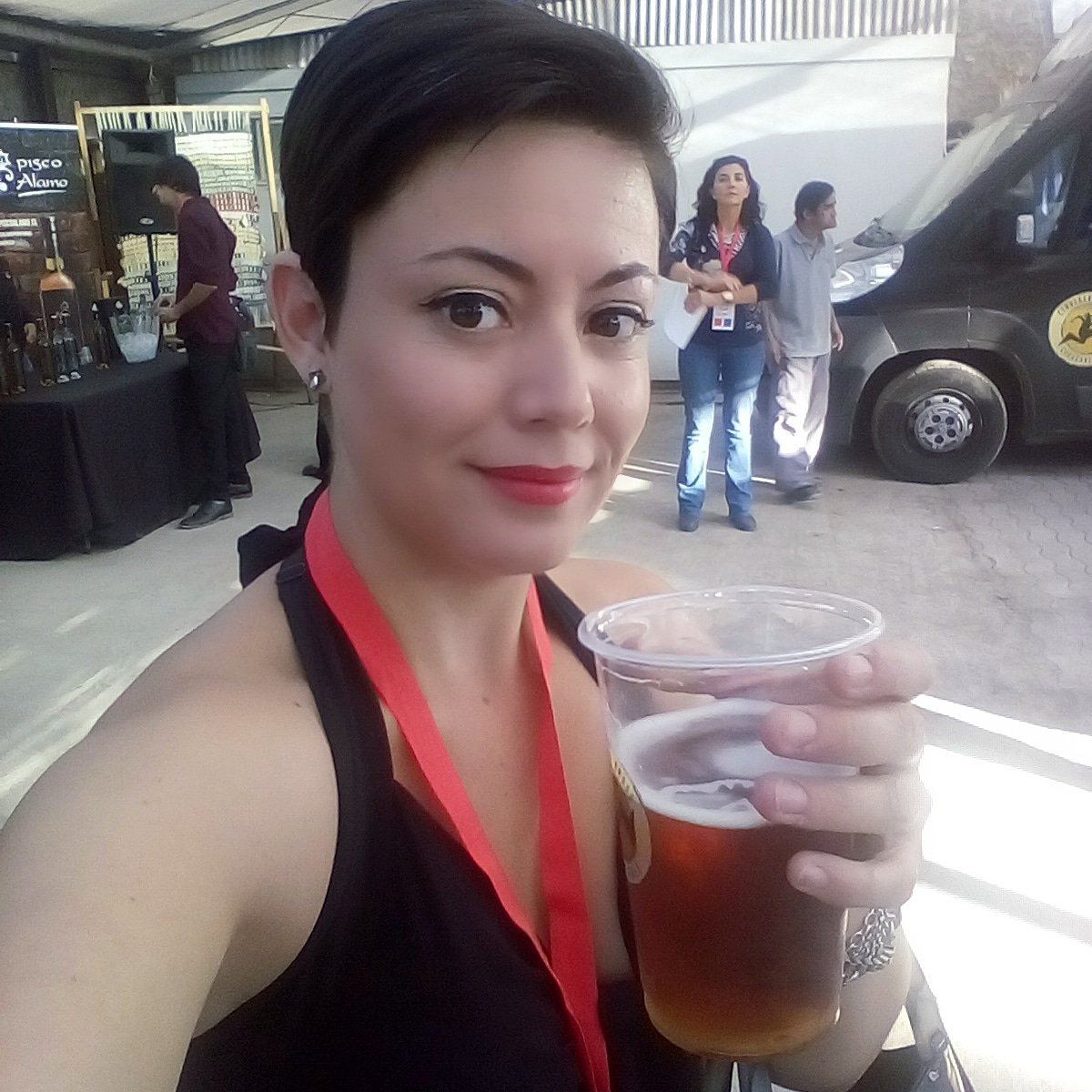 ViViLokilla's tweet image. #afterasech #asech #emprendimiento #chile #martes #trenalsur #mamapyme