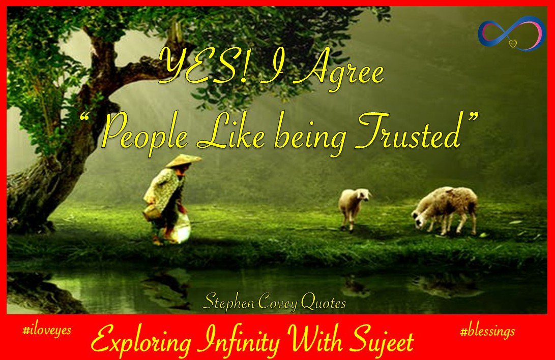 baba_banarasee's tweet image. The More you say Yes. The more Life will Say Yes 

#ExploringInfinity #Sujeet #Peace #Yes #Quotes #Leadership #Motivation
 Join Free Group
facebook.com/groups/explori…