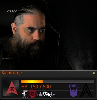 SingleStepGamin's tweet image. I keep my sponsors on my @OperaEventCo  #BitBoss bar:  @FadeGrips , @humble , and @playhyper .  Wouldn&apos;t it be awesome everyone if we could convince @badassbeardcare to join The List?   Let&apos;s see if the @AverageArmyTV  and @BGGStreamTeam can toss enough hype to make it happen!
