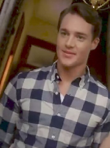 BrujaAislada's tweet photo. #TheLastKingdom #AmericanHorrorStory #AlexanderDreymon #AlexanderDoetsch #witchcraft

TFW you realize Uhtred of Bebbanburg was dorky religious hunk Luke Ramsey (next door neighbor of the #AHS Coven and admirer of Nan) back in the day: https://t.co/akbMJ5Tw96