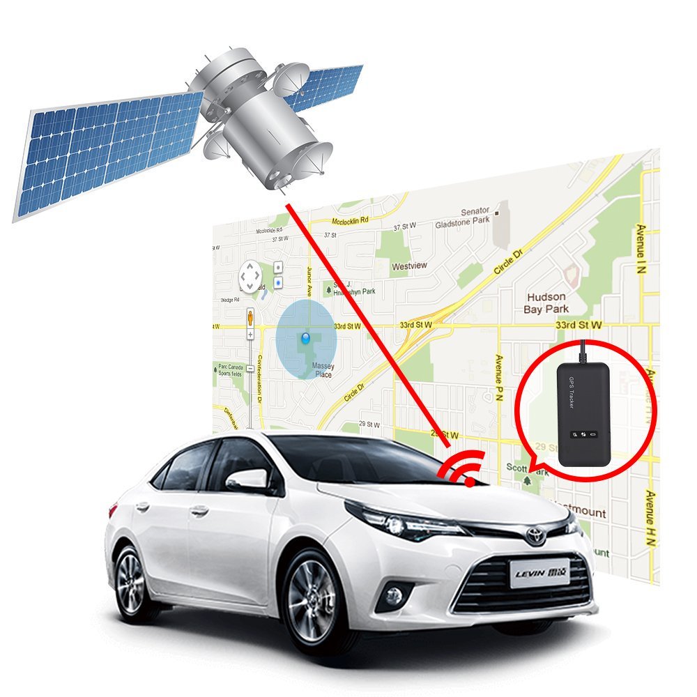 Gps Tracker HYDERABAD (HyderabadGps) Twitter