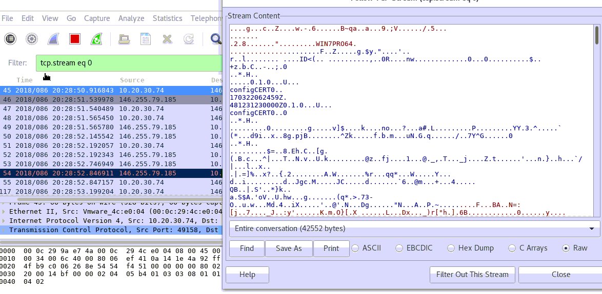 John Lambert For A Public Repo My Recco Is Paste It As A Public Gist On T Co Fju3a0yvg7 If Binary Data Base64 Encode It Via The Handy Certutil Exe Encode Infile Outfile