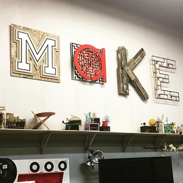 Why do we make <a href="/RiverPtAcademy/">Riverpoint Academy</a>? #WhyIMake <a href="/InfyFoundation/">Infosys Foundation USA</a>