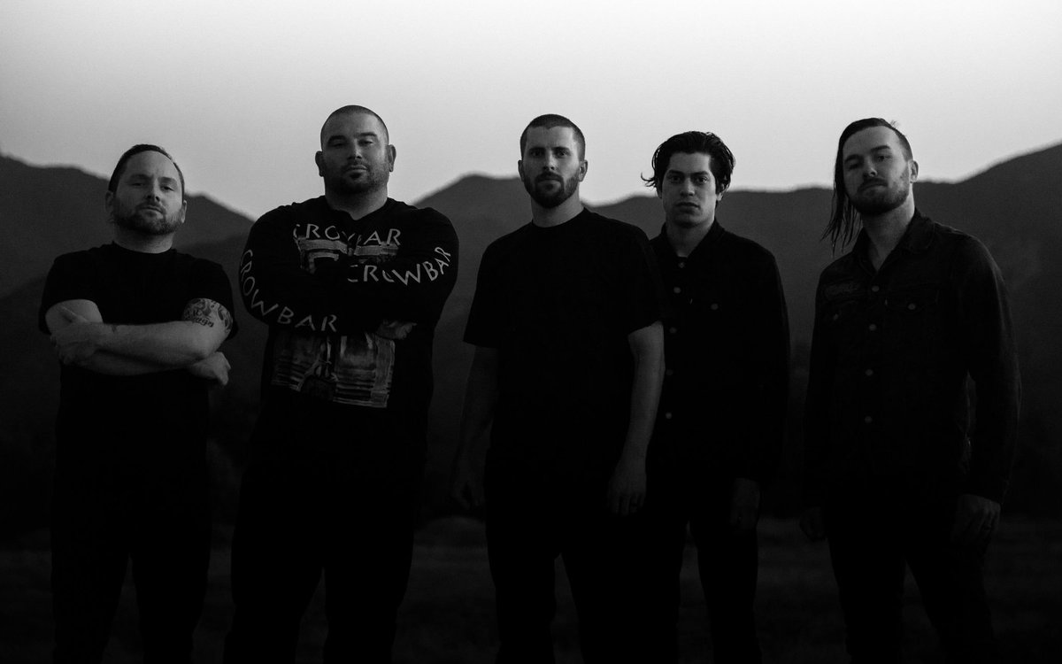 MetalResource's tweet photo. #metal #news @Impending_Doom to Release Long-Awaited Album In June, Video Teaser Available https://t.co/upJDtW7KIa #DeathWillReign #eOneMusic https://t.co/hReXzdepFJ