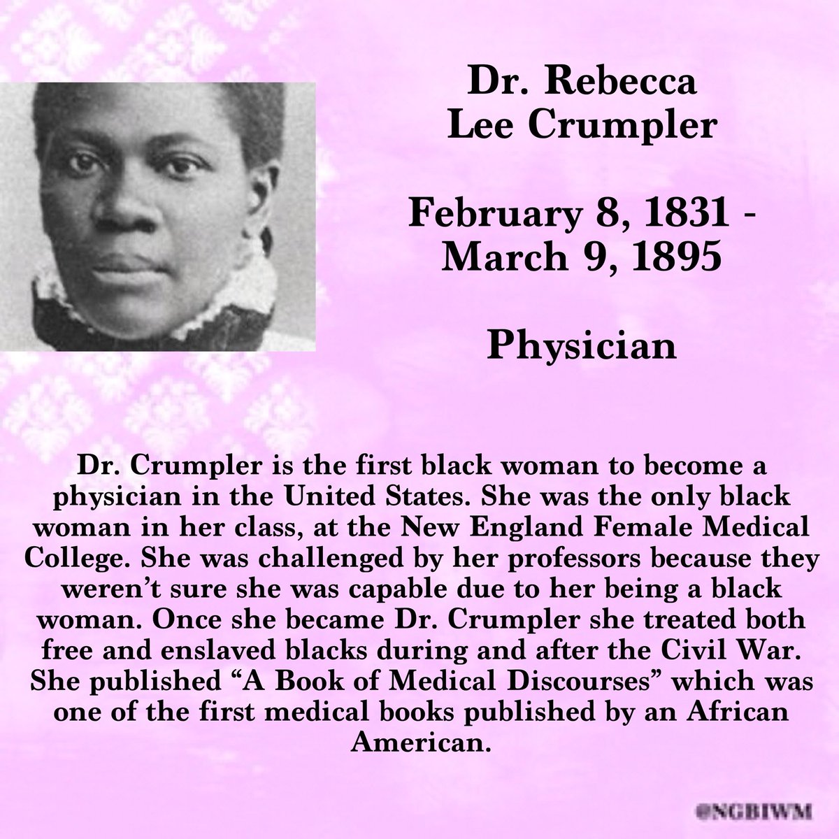 NGBIWM's tweet image. Day 27 of 31 #NGBIWM #31DaysofQueening #BlackInAction #BlackGirlMagic 💁🏾‍♀️✨