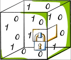 thiessen_dave's tweet photo. NetApp Volume Encryption, The Nitty Gritty https://t.co/QBaovdIx4X https://t.co/F9oJfdvNll