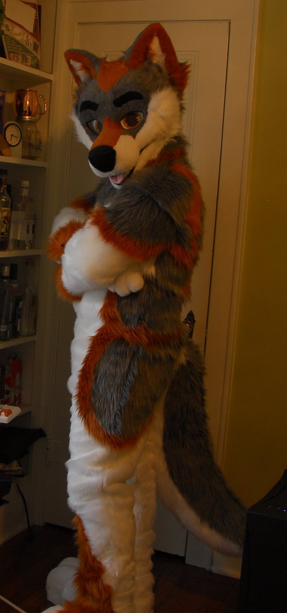 Vincent Wuff 🚠 Next Con tweet media