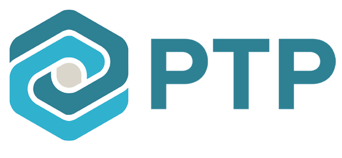 ProdTechPart's tweet photo. Latest news from Product Technology Partners (PTP), including what's new in LabVIEW: https://t.co/oVmPtolwbR https://t.co/bKKFb7GkkR