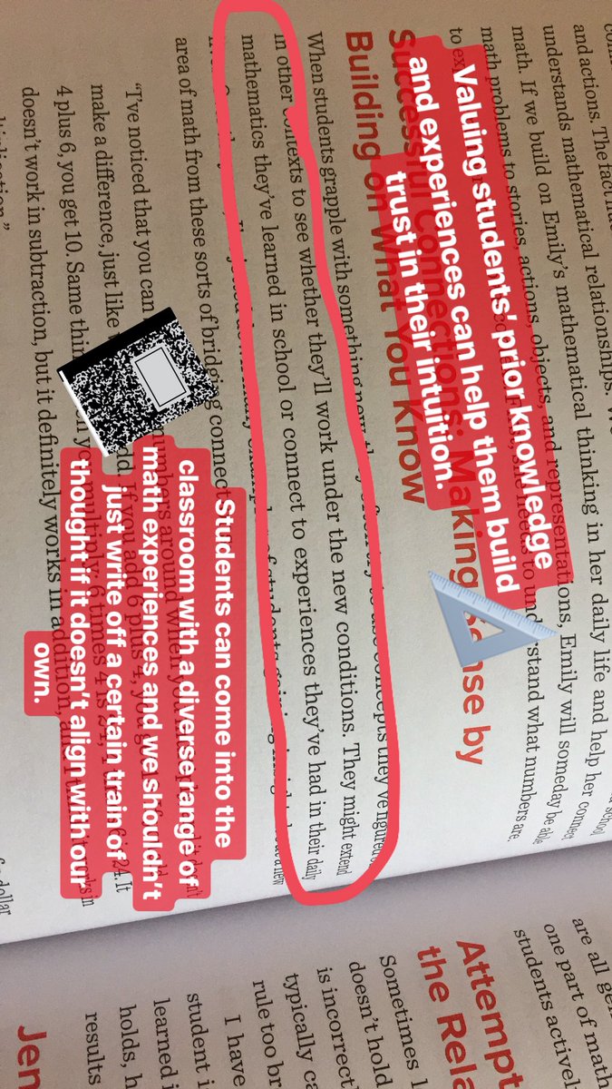 mathwithmegan's tweet photo. #EDUC3220 https://t.co/Rsq0RmObwq