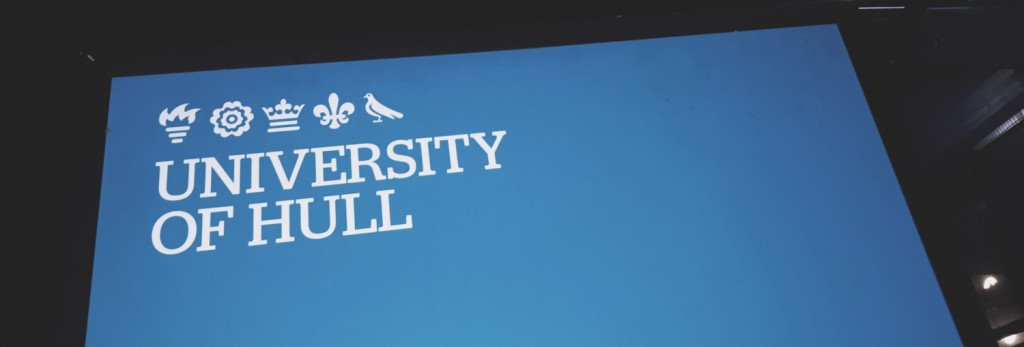 studenthideaway's tweet image. How Is Mental Health Being Taught? studenthideaway.wordpress.com/2018/03/27/how…