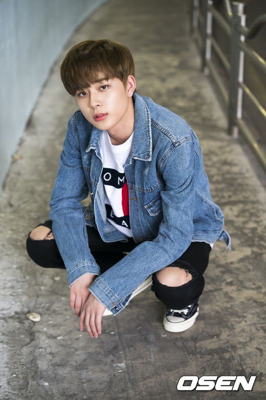 mpynxi's tweet photo. Produce 101 Season 2 #17 Yoo Seon Ho will reportedly make his solo debut in April

Currently working on his debut song, which will match with the Spring season

https://t.co/gQ5VE9PE8r by #kunpapaa via @c0nvey https://t.co/aPTQZKhR04