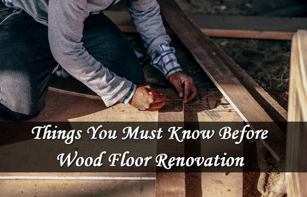 MrInfocast's tweet photo. Things You Must Know Before Wood Floor Renovation https://t.co/lfnhFDa91v via @AmitVAngel https://t.co/RCXvVSMOdk