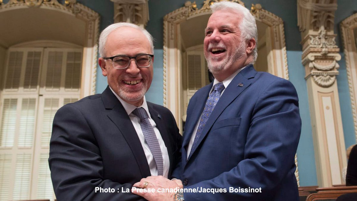 reseauCCTT's tweet photo. COMMUNIQUÉ #BudgetQc : Investissement supplémentaire de 20 M$ sur trois ans dans les #CCTT. Un réseau au cœur de la formation de la main-d’œuvre et de l’essor socio-économique des régions. https://t.co/V66C04gf57 @RMVigneault @NancyDeziel  #rechercheappliquée #innovation https://t.co/t9pupDLwjC