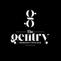 Cochrane Dollars are now accepted at The Gentry! #ShopLocal #ProudlyCochrane <a href="/CochraneEcDev/">CochraneEcDev</a>