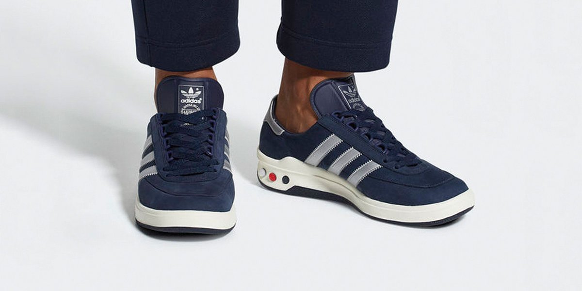 adidas spezial columbia