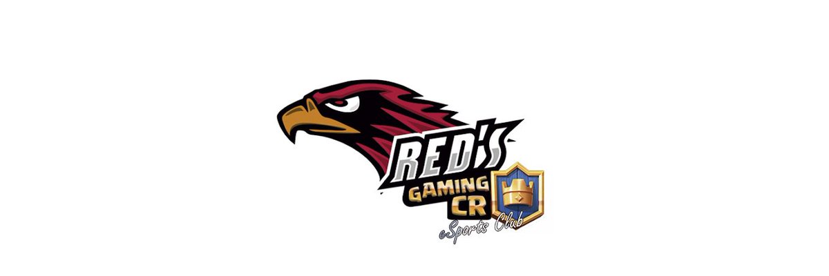 Otros dos equipos mas en primera!!
<a href="/CatDragons1714/">CatDragons</a> 
<a href="/RedsgamingCR/">RedsGamingCR</a>