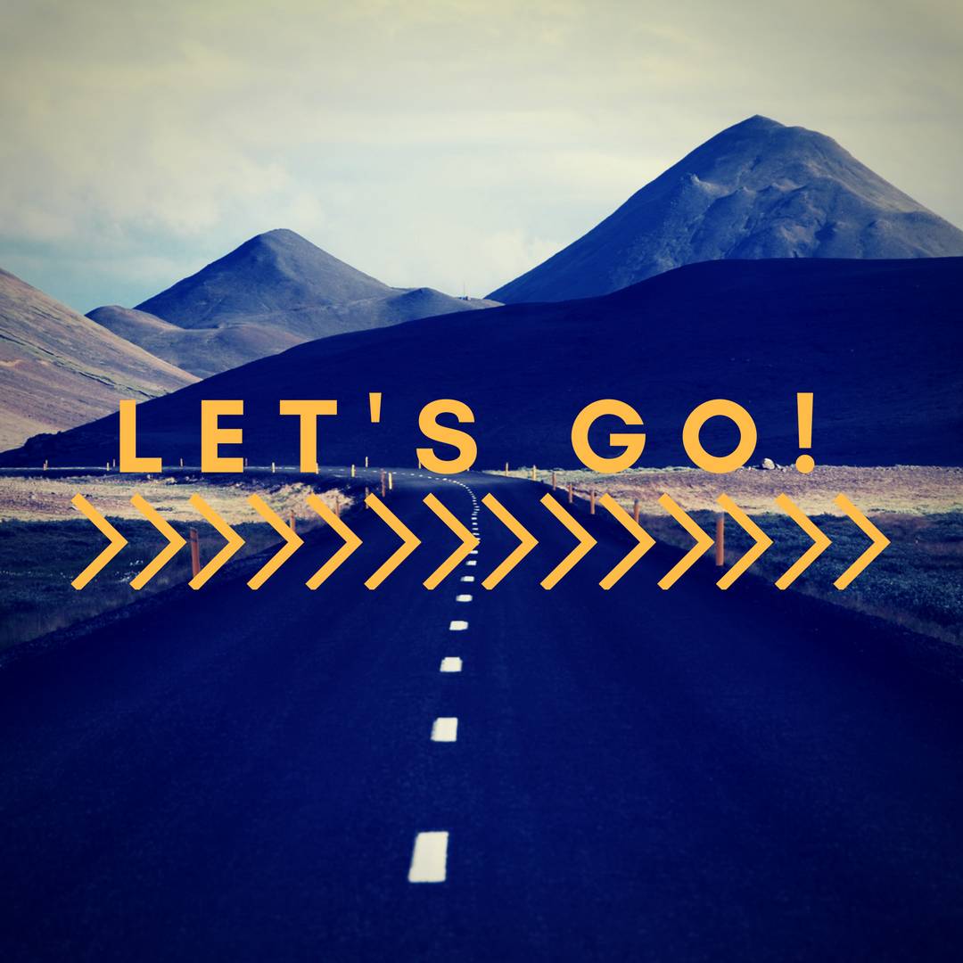 So you had an encounter with God at winterfest. Now what? Join us tomorrow for our next message and see what He has to say. LET'S GO! #BeBold #BoldStuMin #NewLifeOnLogCabin
