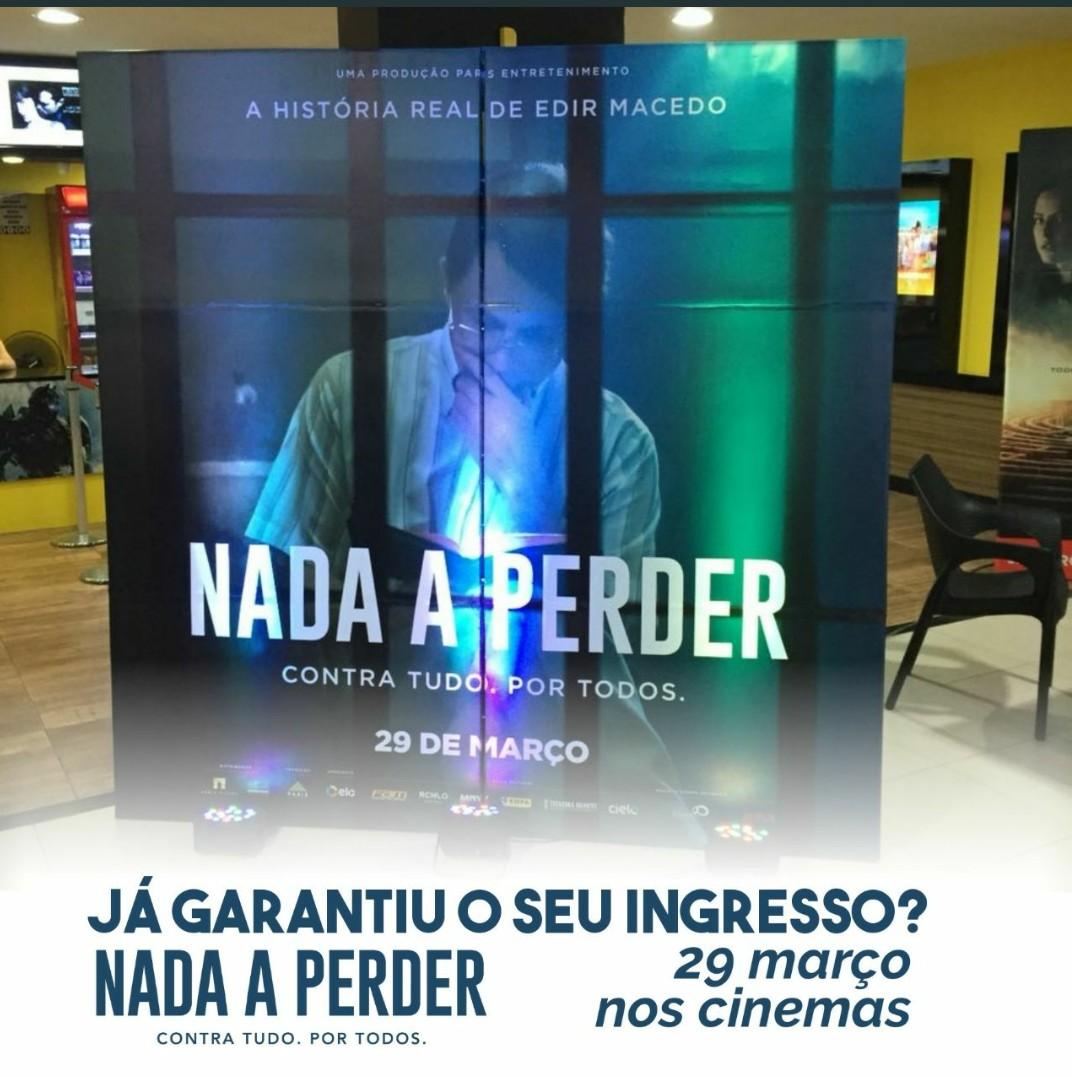 Marcelo_Nasc007's tweet photo. #NadaAPerder https://t.co/AAj4b35vC5
