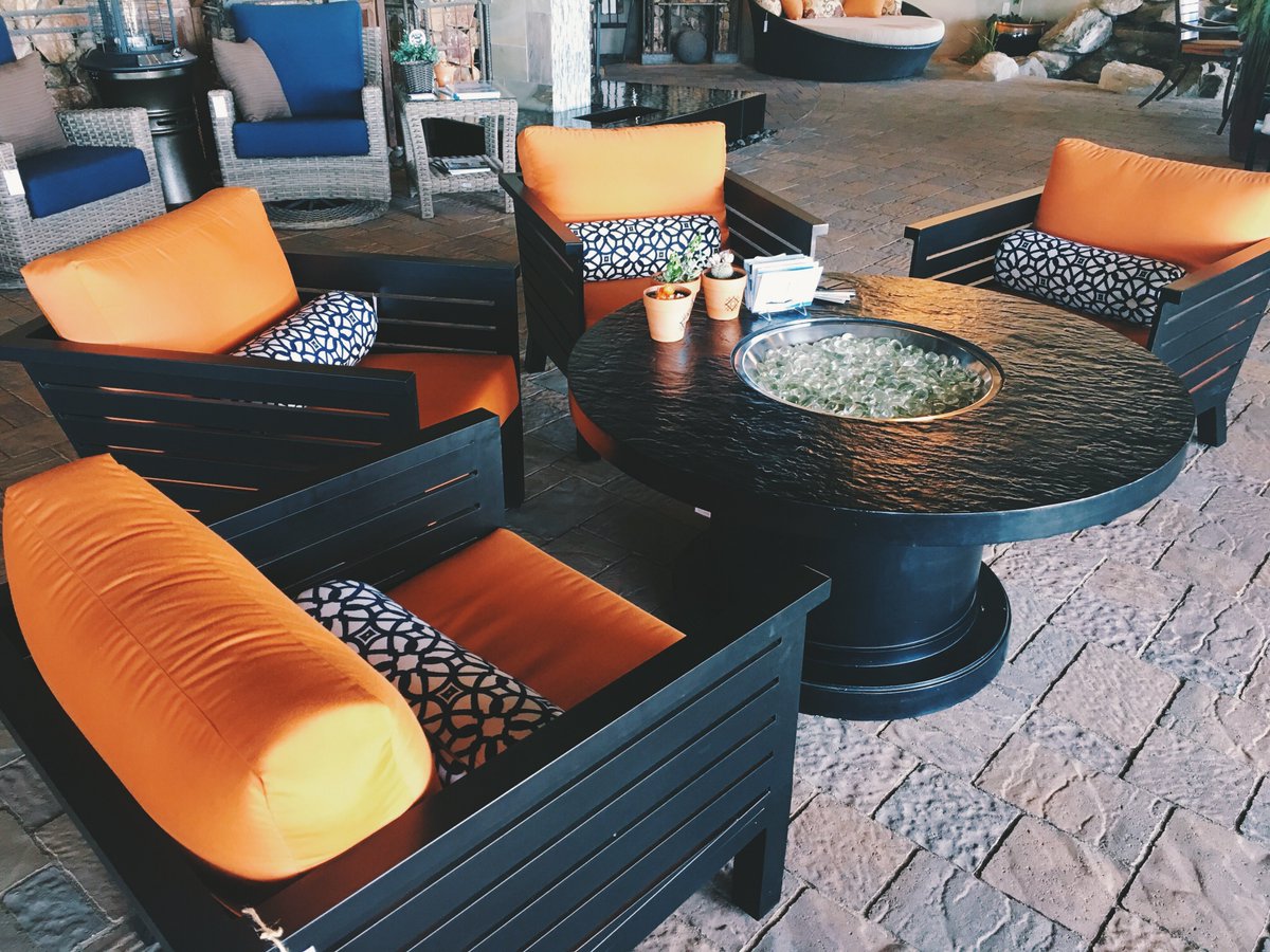 SolanaOutdoorLiving tweet media