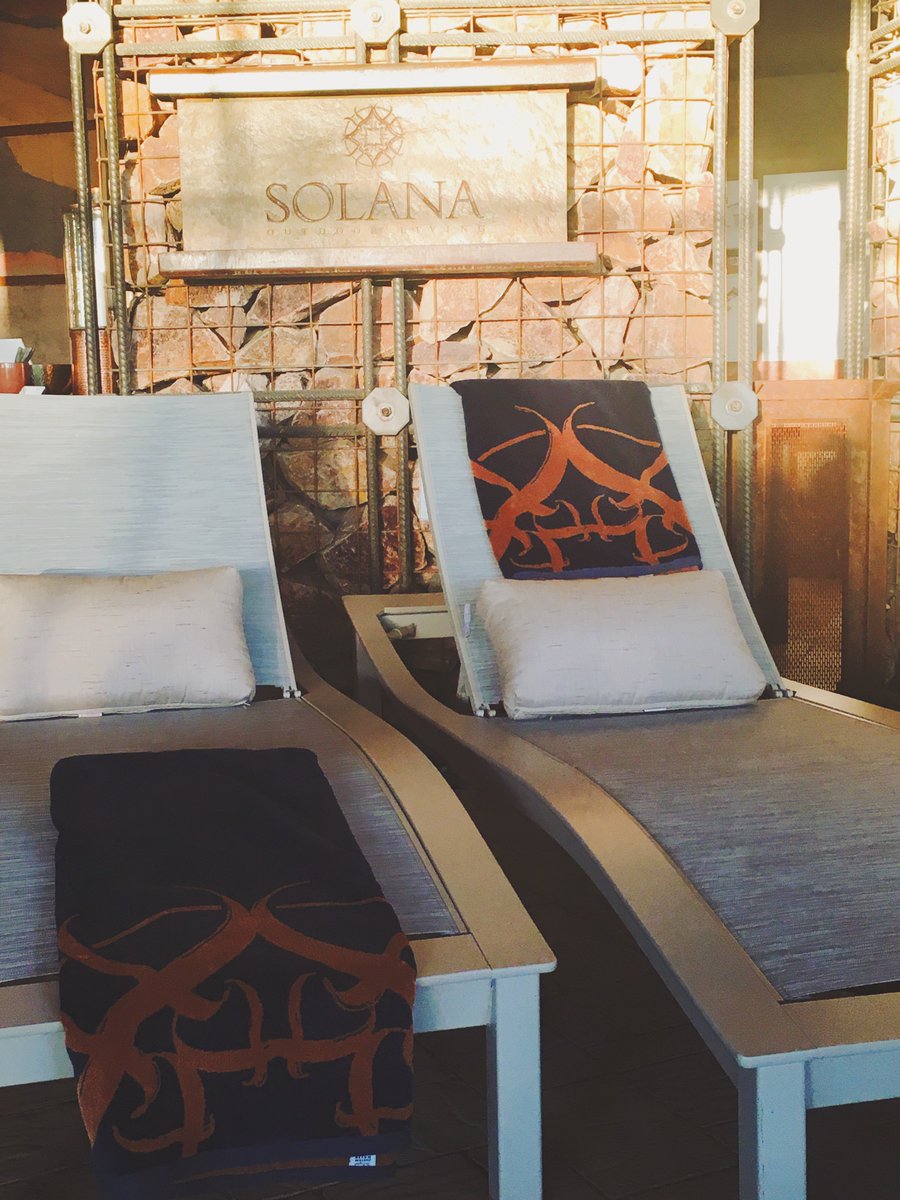 SolanaOutdoorLiving tweet media