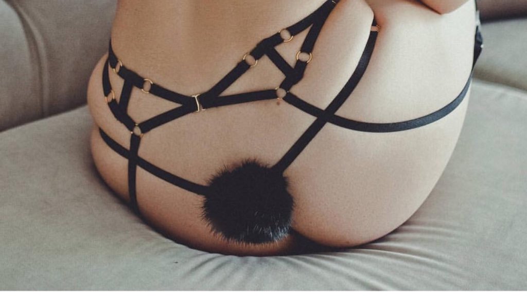 sexyfoxyshop's tweet photo. #sextoys #bdsm #bdsmcommunity #bdsmlifestyle #bdsmgirl #analplug #plug #sexy #sextoy #foxtailplug #dildo #sexy #etsy #etsyshop #sexshop #foxtails #foxtailplug #plugtail #bunnytail #bunnytailplug #bunnyplug #bunny #bunnybutt #furfetish #cosplay #cosplaygirl https://t.co/rAJiRm1cSc