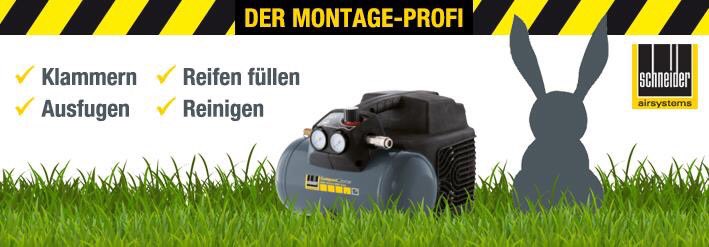 michael_linss's tweet photo. Ostern steht vor der Tür und ihr habt noch kein Geschenk? Wie wäre es mit einem Montage-Profi (CPM 155-8-6 WOF Base)? Er ist klein, leicht und handlich – ideale Voraussetzungen für die Ostereiersuche!

https://t.co/hpgKun2hBT https://t.co/oKli0vBQBM