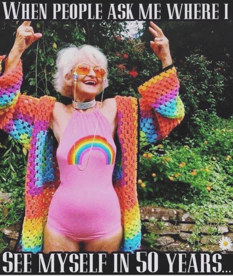 HMH Designs (@hmh_designs) on Twitter photo 