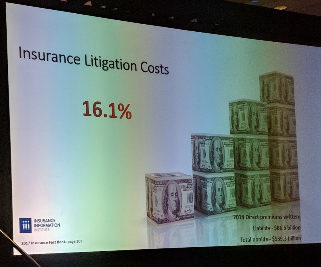 insurEco System tweet media