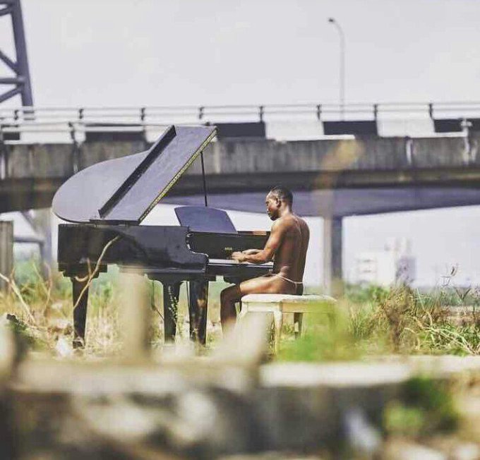 View image on Twitter