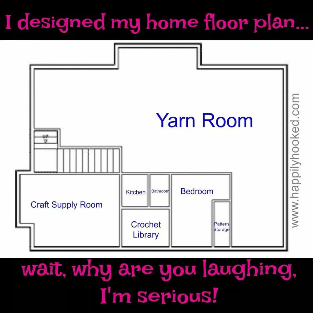 HMH Designs (@hmh_designs) on Twitter photo 