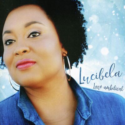 ♪ #nowplaying Chica Di Nha Maninha - Lucibela (Laco Umbilical - 2018)