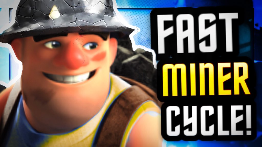 Best deck to make you a better CR player ft. the great <a href="/Oxalate_Gaming/">Oxalate</a> 

Watch here - goo.gl/y9v372
Thumb by - <a href="/mthjaCR/">mthja</a>