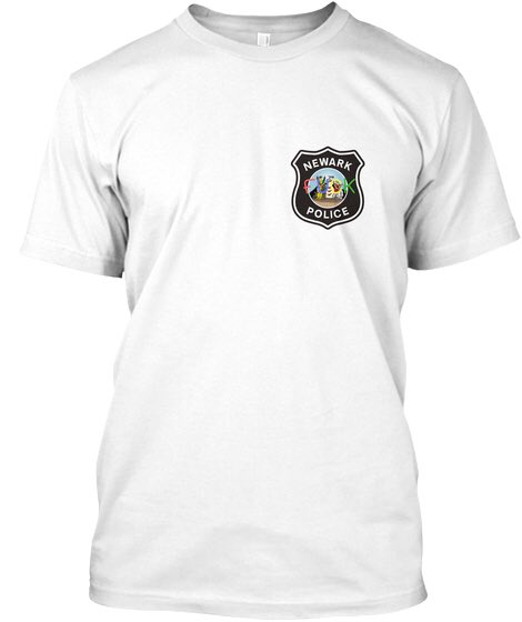PacoRunDown's tweet photo. https://t.co/UbgOxySGpH GO GET YA NPDK SHIRTS NOW 🖕🏽👮🏻‍♂️💯 https://t.co/Huz6jjk7XX