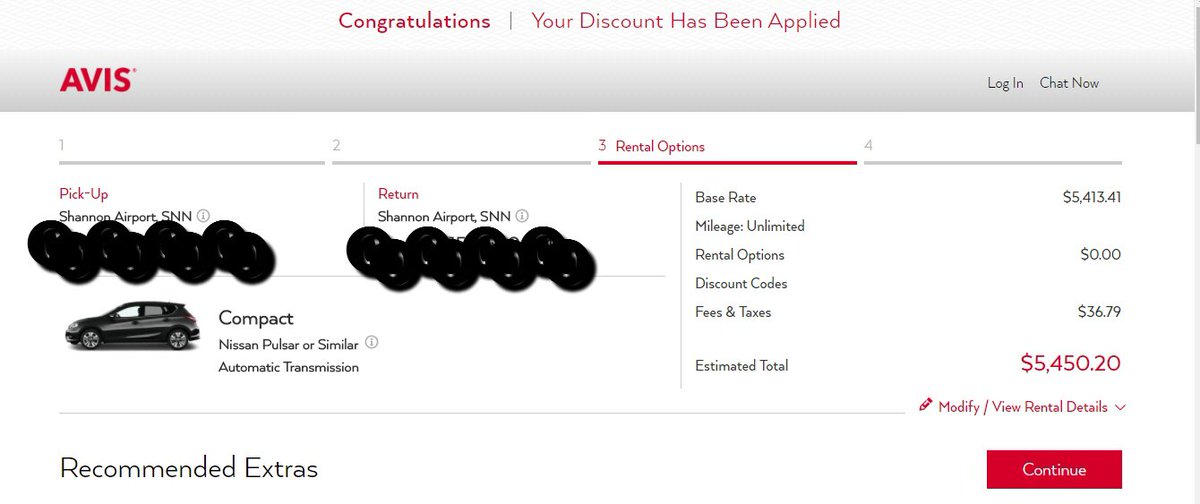 Michele Erdvig tweet media