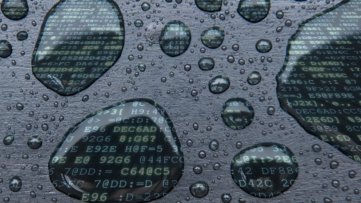 KADGLOBAL's tweet photo. #IoT and #automation could usher in a new era of water conservation in #Africa https://t.co/ZOmqdwlXGd @thegbcghana #IIoT #sustainability #ConnectedWater #SmartInfrastructure #SmartWaterManagement 🌍 @KADGLOBAL https://t.co/JT13wZaTxF