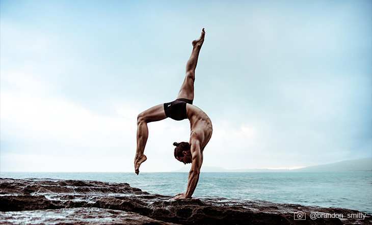 6 Reasons Men Should Do Yoga !
workouttips.net/6-reasons-men-…
