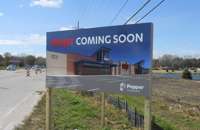 StopSignStore's tweet image. Did you know we do Construction Project Signs? Simply order online and upload your artwork. Due to 4&apos;x8&apos; size, we cannot ship via courier — so pick up is required. Contact us for more information — we&apos;re here to help!
stopsignstore.com/custom-project…