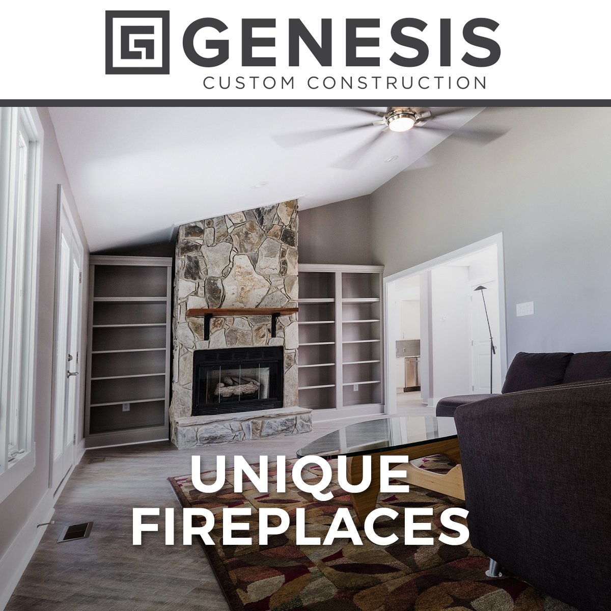 Genesis_Custom's tweet image. #GenesisCustomConstruction offers you the creativity, quality, and performance you need in your #NewHome. If you are looking for someone to build a custom #fireplace in the #MoreheadCity #AtlanticBeach and #BeaufortNC areas then call us on (252) 422-0444.
