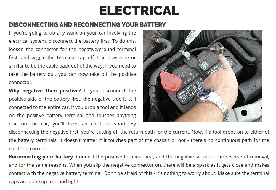 LafayetteGCR's tweet image. #EngineElectricalRepair #AutoRepairShop #GermanAutoRepairs