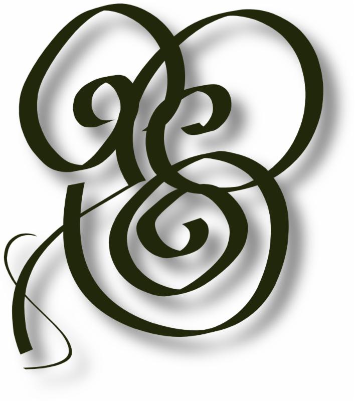 DesertShamrock's tweet photo. LAST CALL: FREE Promo: Arizona Celtic Musicians. Turn in info before Friday to info@desertshamrock.com. May-June MUSIC edition coming! https://t.co/JiNE6JqFoZ https://t.co/s1owlJSUdj