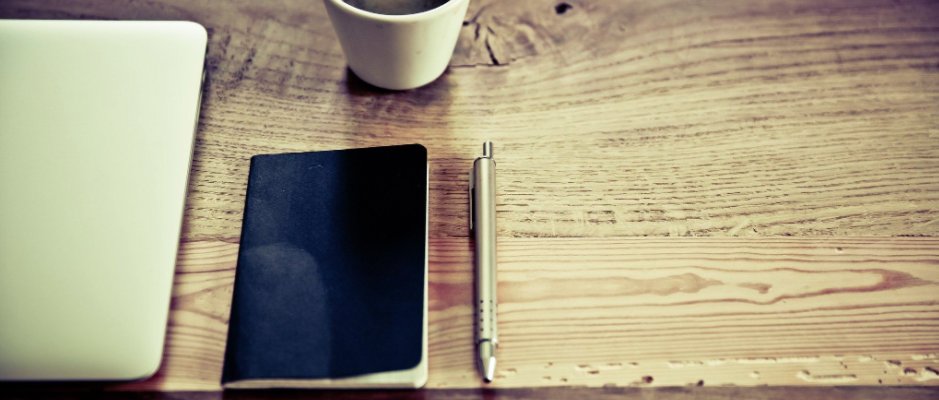 3rockmarketing's tweet photo. RT @ScopeIndustry: 71 ways to write a social media update: specific tips to engage your followers https://t.co/yzSQ4AjLcq via @Buffer #SocialMedia https://t.co/GK3rRTSbwj