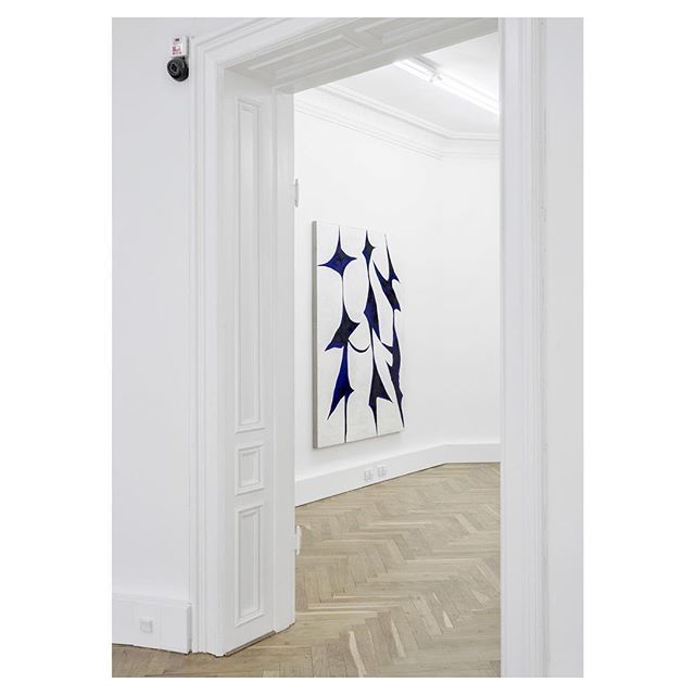 ibsen_peter's tweet photo. Mathias Malling Mortensen @sundays_cph
@mathiasmallingmortensen #mathiasmallingmortensen .
.
.
π· by @holtermand
#contemporaryart #sundayscph #kunst #kunstibyen #gallery #art #mitkbh #artspace #delditkbh #aokdk #visitdenmark #visitcopenhagen #exhibi⦠https://t.co/2z2vxlxLF0 https://t.co/eg0SGXHmbg