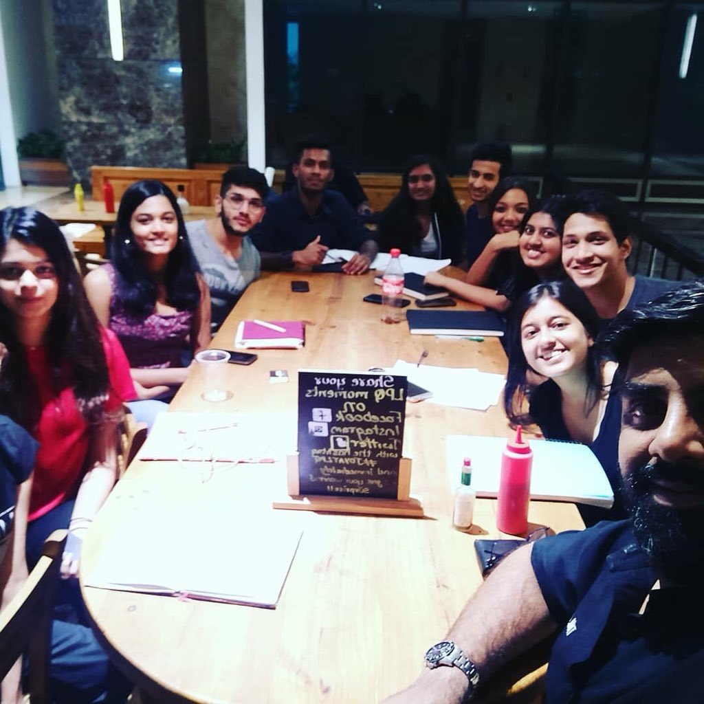 ISDI | WPP School tweet media