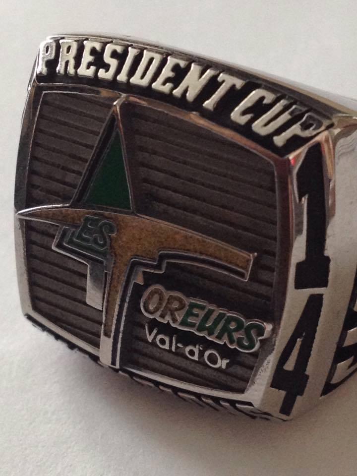 Jonathan Gagnon tweet media