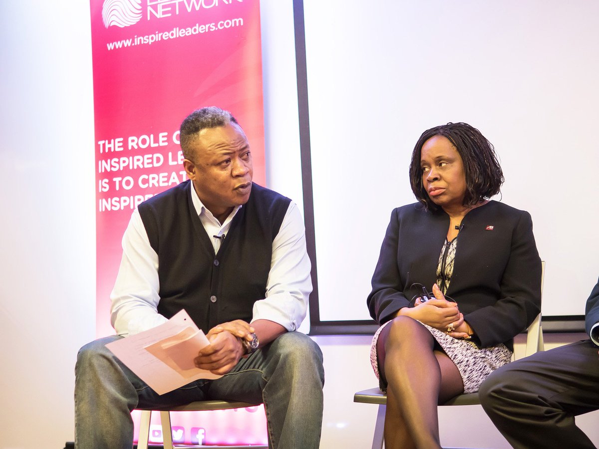 ILNEVENTS's tweet photo. A few snaps from our most recent event! https://t.co/Oopp6OsSWT