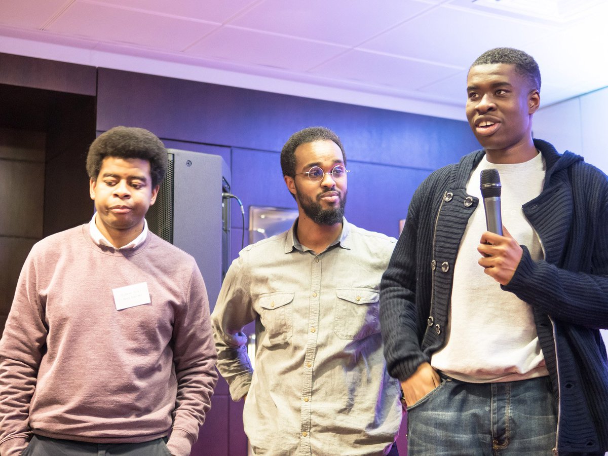 ILNEVENTS's tweet photo. A few snaps from our most recent event! https://t.co/Oopp6OsSWT