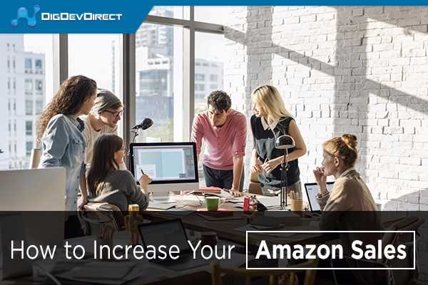 Digdev_Direct's tweet photo. Have an Amazon store? We can help you increase traffic, awareness and conversions without breaking the bank!
#marketing #Amazon #sales #store #stores #business #smallbusiness #digdevdirect #advertise #advertising #advertisement #amazonstore #retail #shopping #onlinesales https://t.co/sAXersnDPM