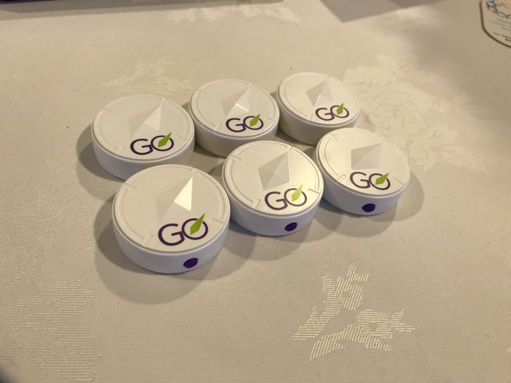 LateefBadat's tweet photo. Listening to Brian Morrison @BizSocNetwork talking #proximitymarketing #asirvia @CLancsBusClub #networking #marketing #reach #lateefbadat #confidencebooster https://t.co/ww1pERJQnw